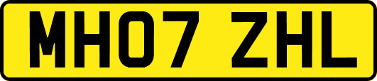 MH07ZHL