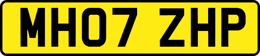 MH07ZHP