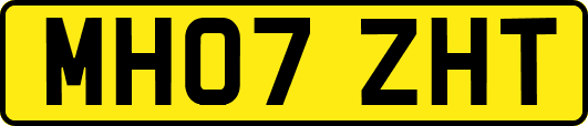 MH07ZHT