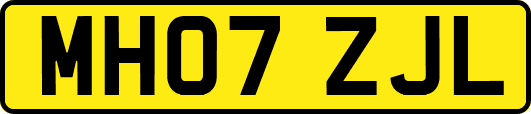 MH07ZJL