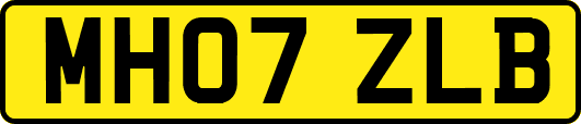 MH07ZLB