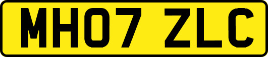 MH07ZLC