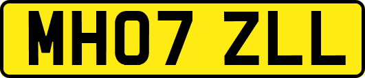 MH07ZLL