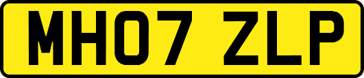 MH07ZLP
