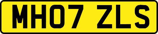 MH07ZLS