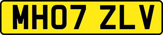 MH07ZLV