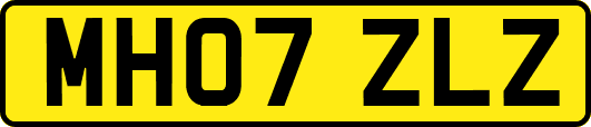 MH07ZLZ