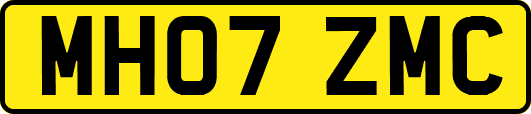 MH07ZMC