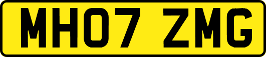 MH07ZMG