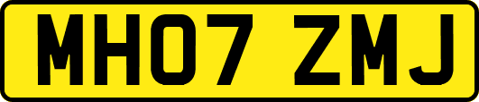 MH07ZMJ
