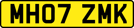 MH07ZMK