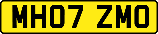 MH07ZMO
