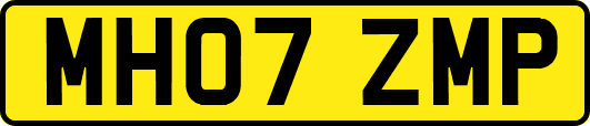 MH07ZMP