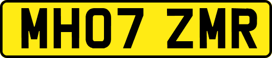 MH07ZMR