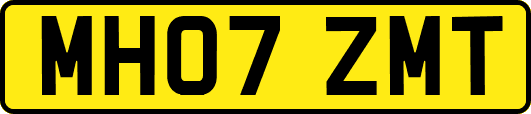 MH07ZMT
