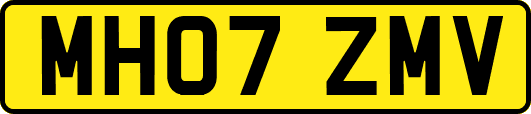 MH07ZMV
