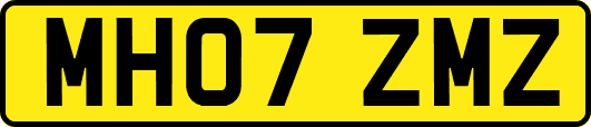 MH07ZMZ