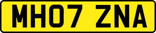 MH07ZNA