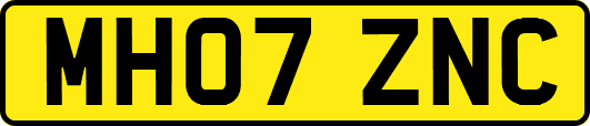 MH07ZNC
