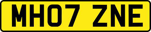 MH07ZNE