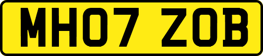 MH07ZOB