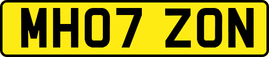 MH07ZON
