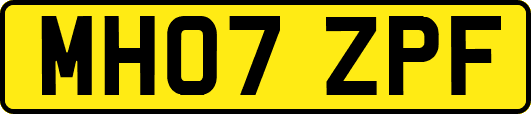 MH07ZPF