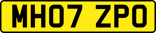 MH07ZPO