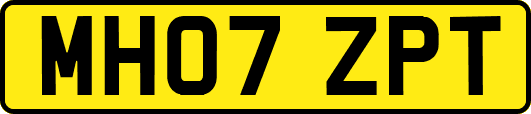 MH07ZPT