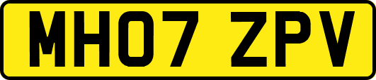 MH07ZPV