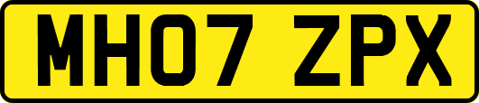 MH07ZPX