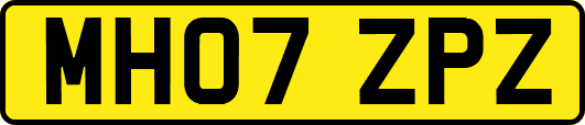 MH07ZPZ