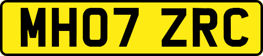 MH07ZRC