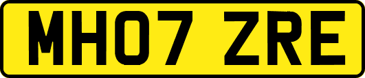 MH07ZRE