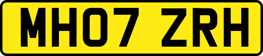MH07ZRH