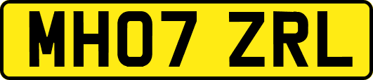 MH07ZRL