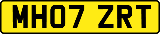 MH07ZRT