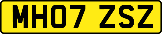 MH07ZSZ
