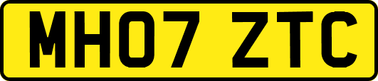 MH07ZTC