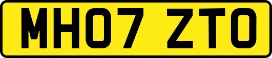 MH07ZTO