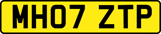MH07ZTP