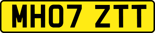 MH07ZTT