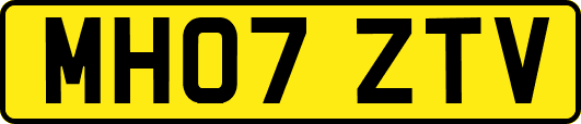 MH07ZTV
