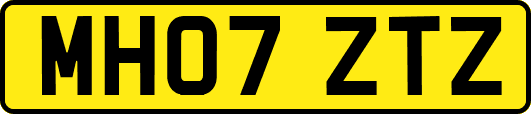 MH07ZTZ