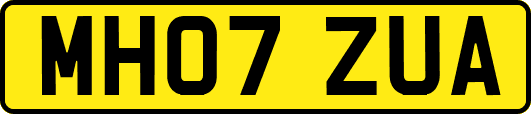 MH07ZUA