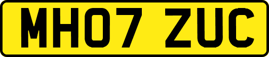 MH07ZUC