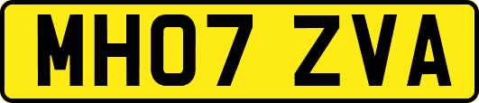 MH07ZVA