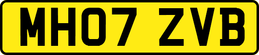 MH07ZVB