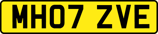 MH07ZVE