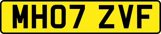 MH07ZVF